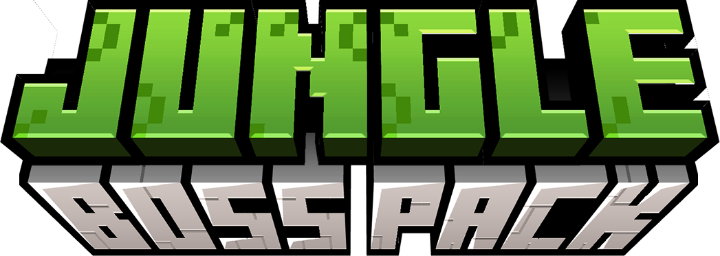 Tote Boss Pack Title