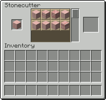 nexo_stone_cutter_recipes