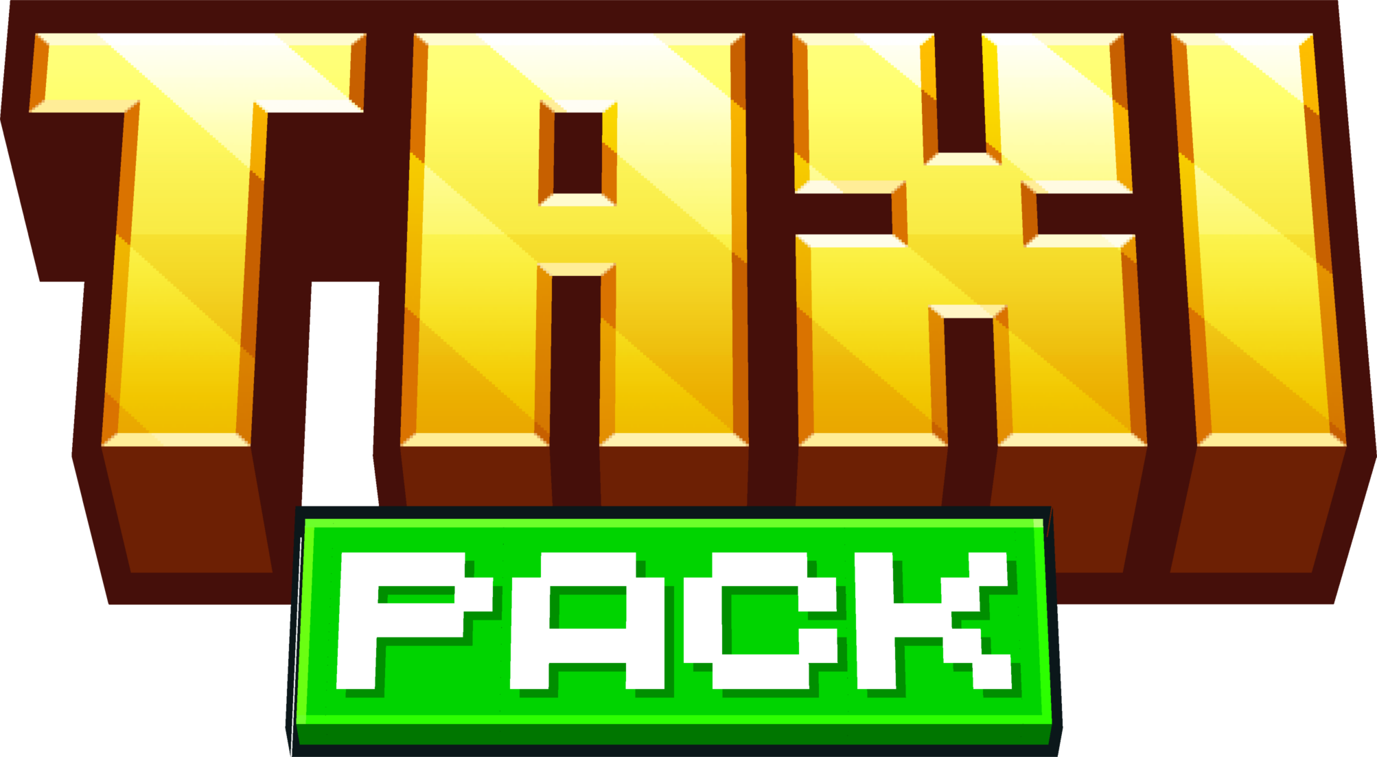 taxi vehicle pack minecraft blockbench