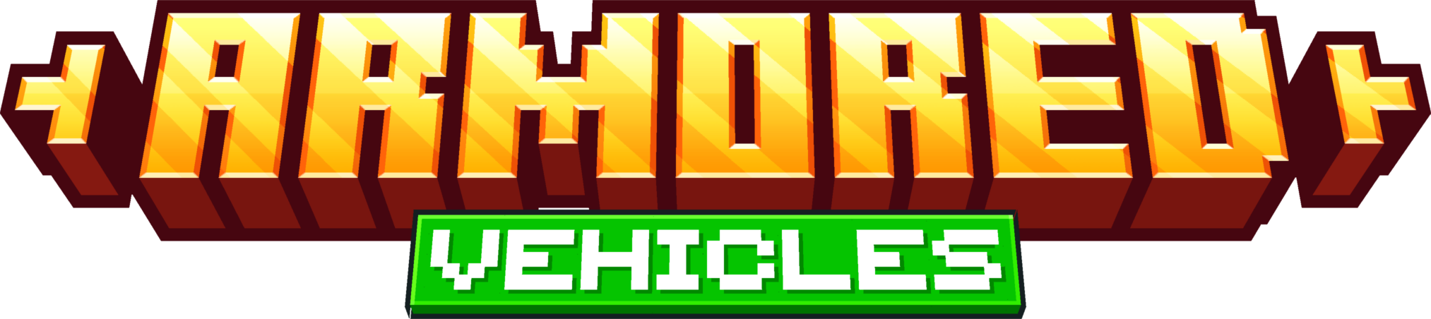 armored vehicles pack