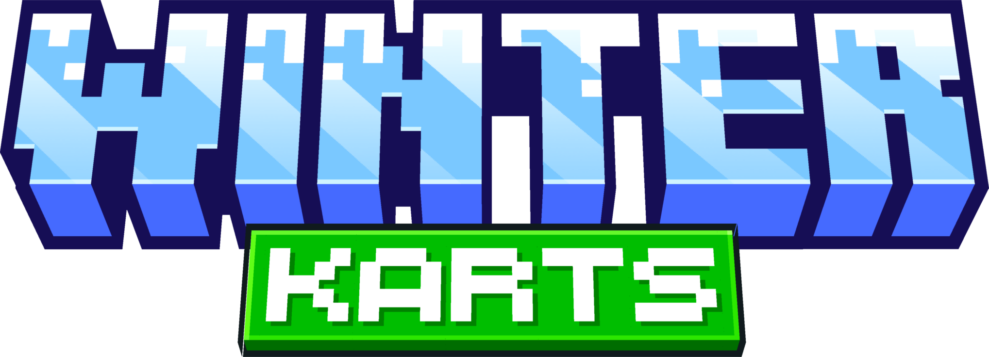 winter karts vehicles mounts pets