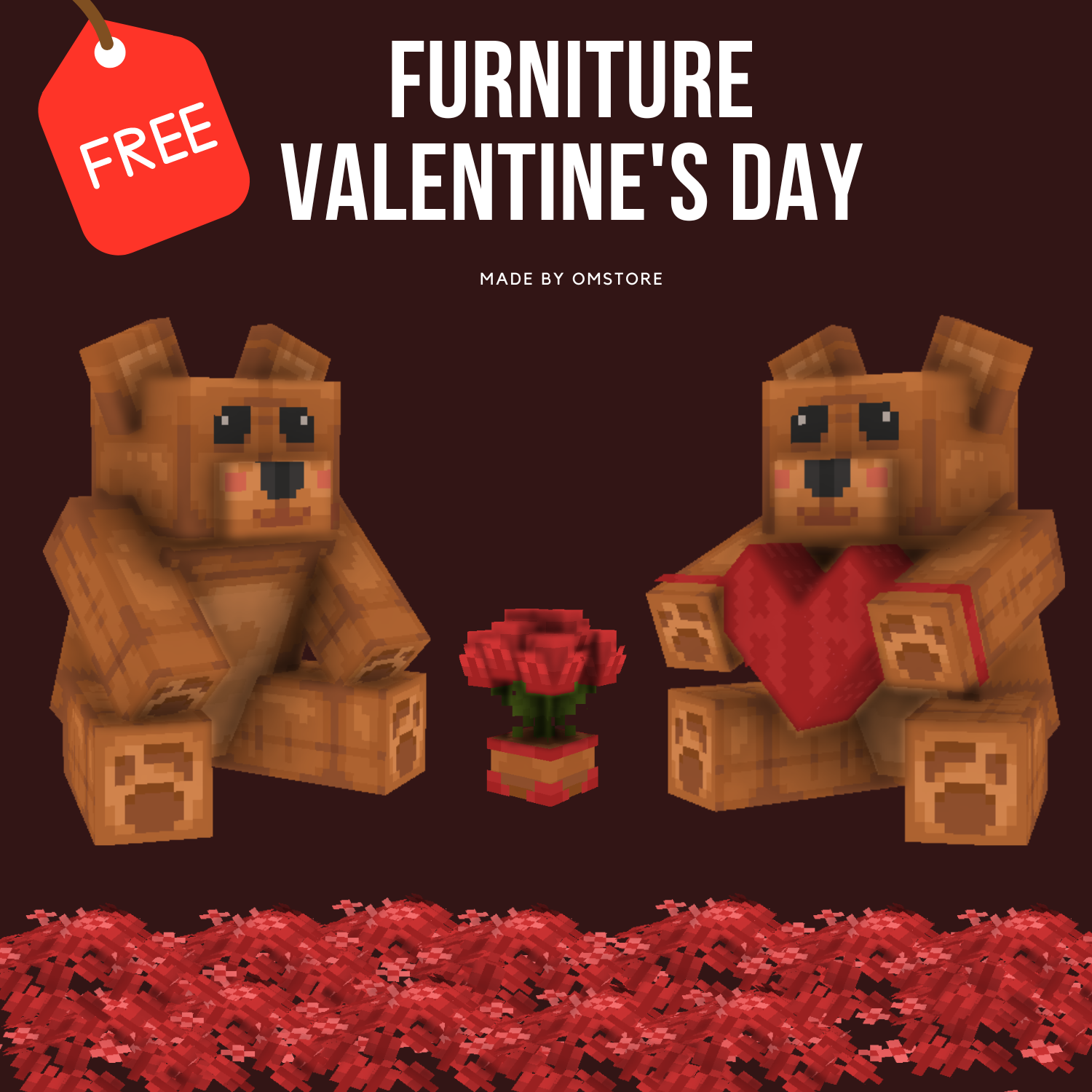 Valentine's Day 미리보기 이미지