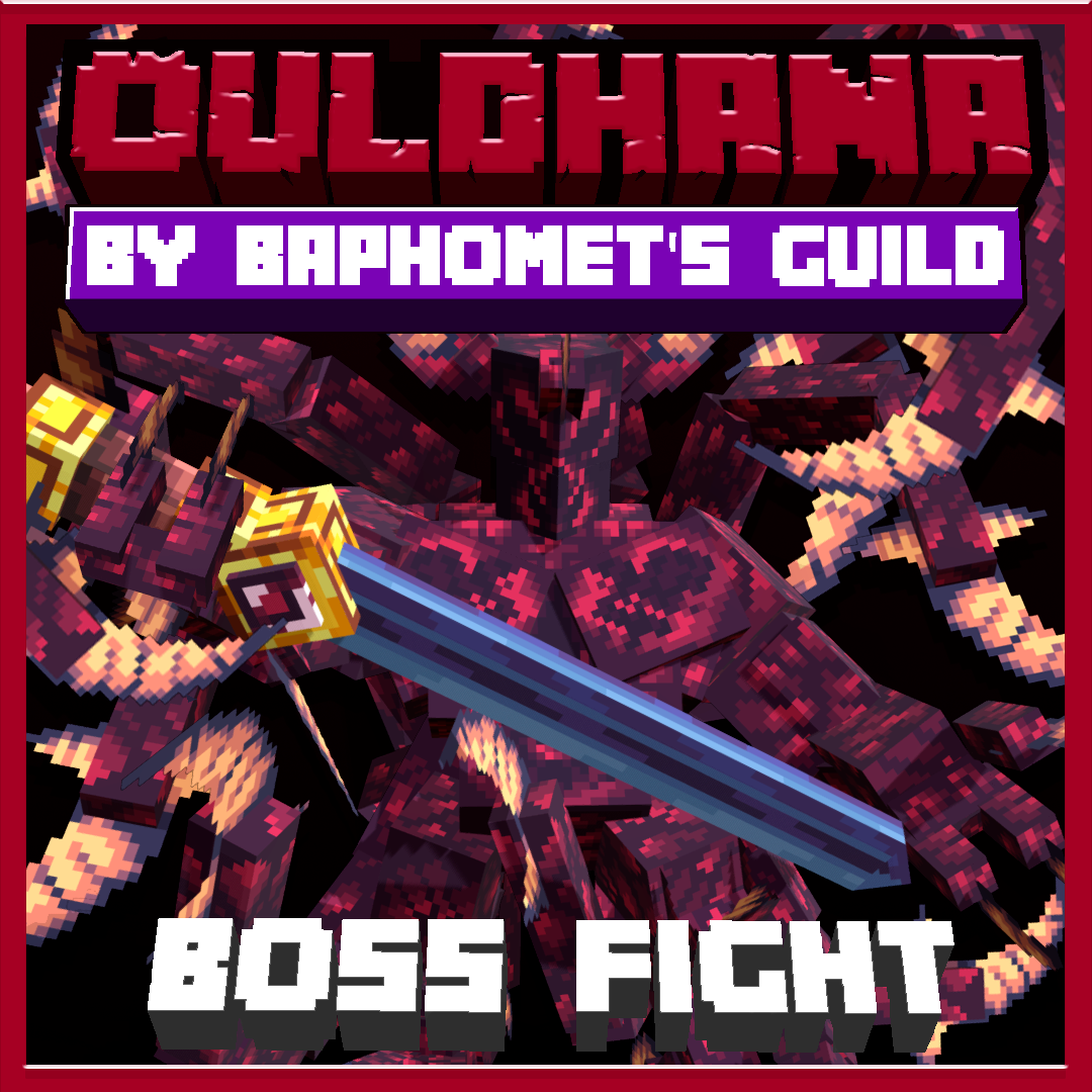 Ouldhana the Bloody Queen | Boss, Hat, Sword and Schematicのプレビュー画像