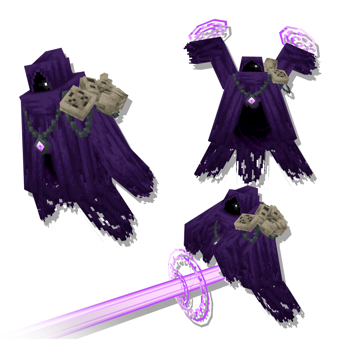 boss1