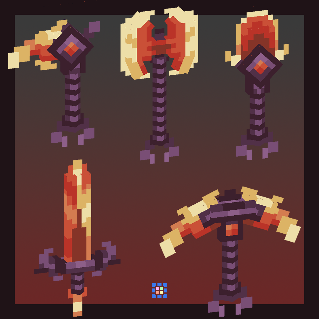 inferno_tools