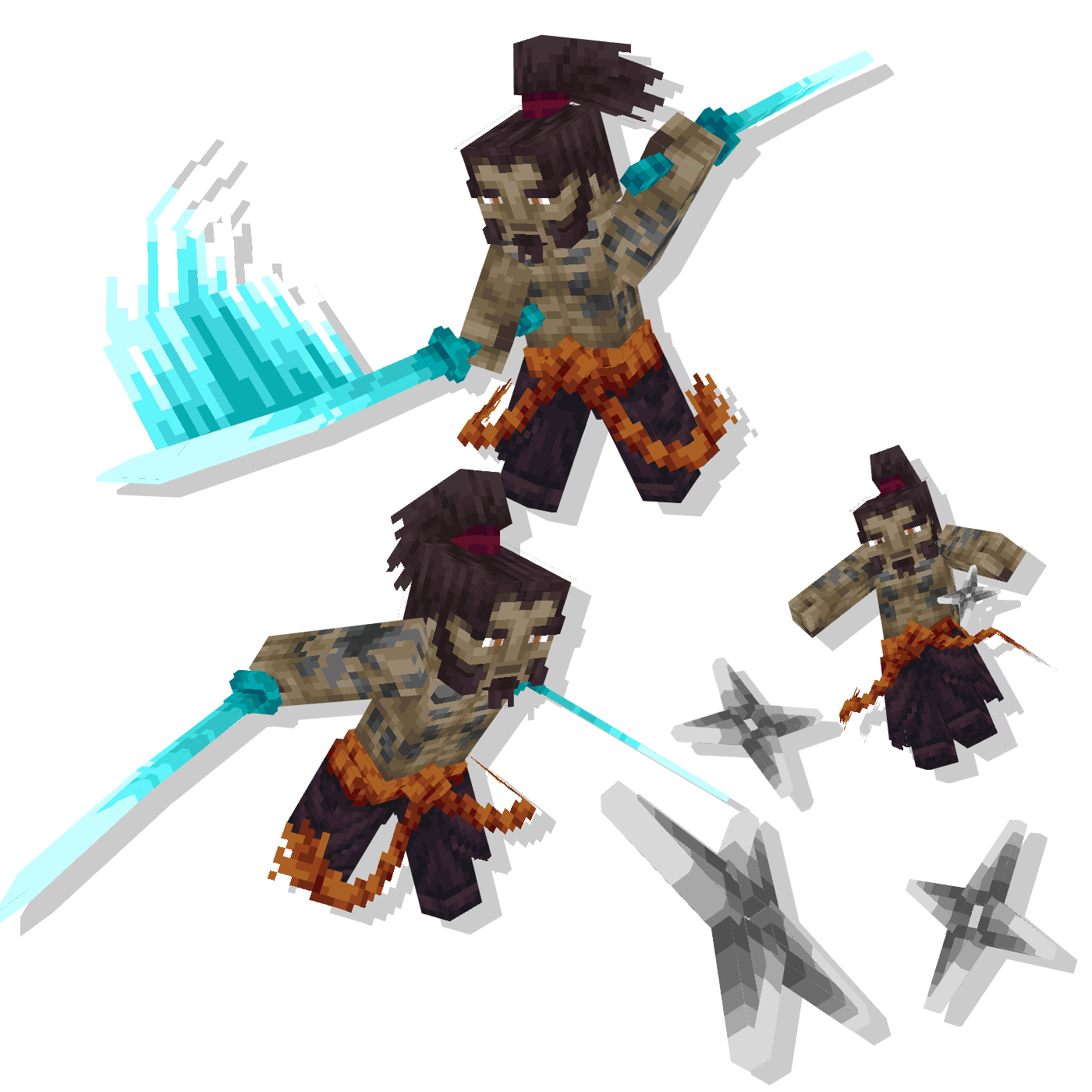 4