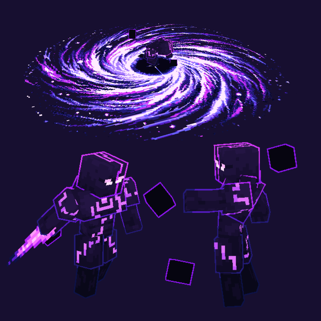 ApocalypseTypeA