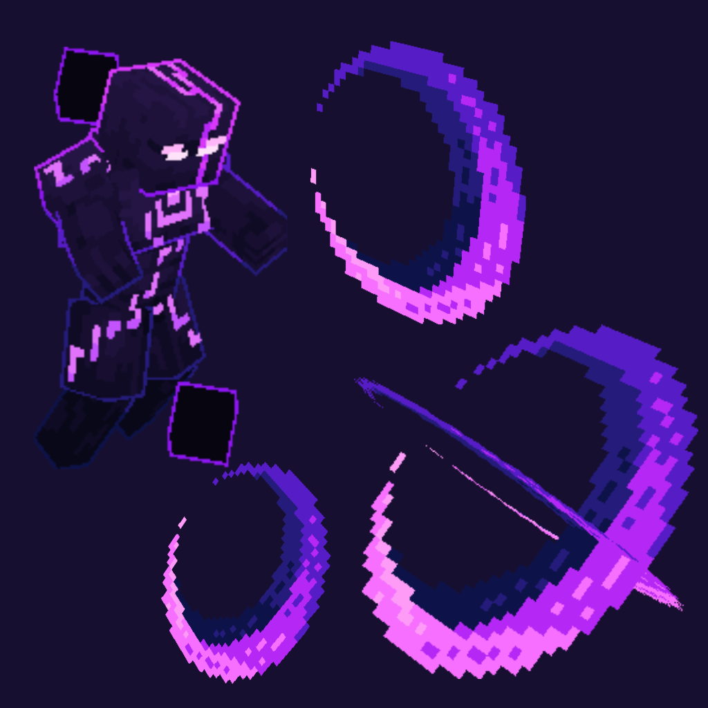 ApocalypseTypeA