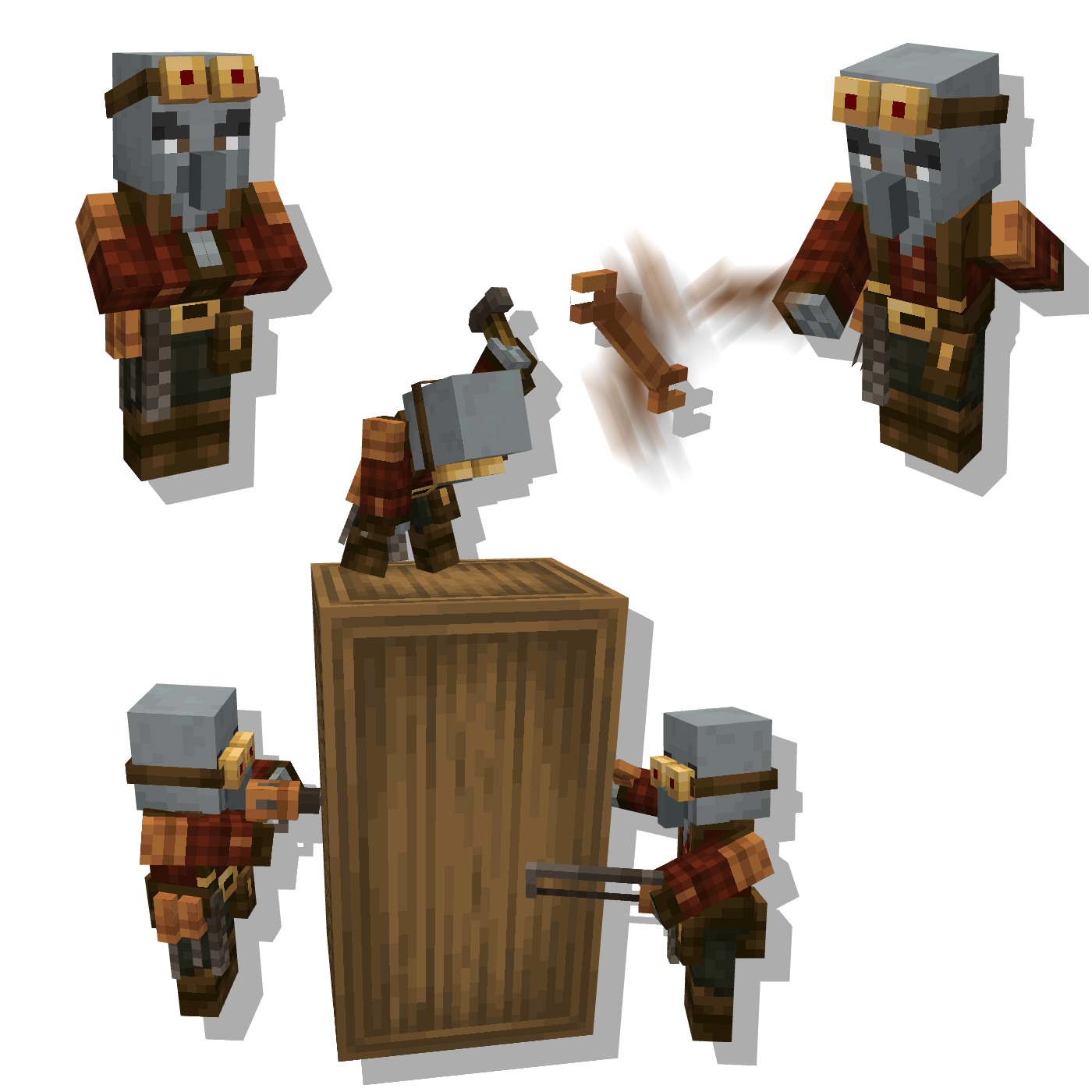 4