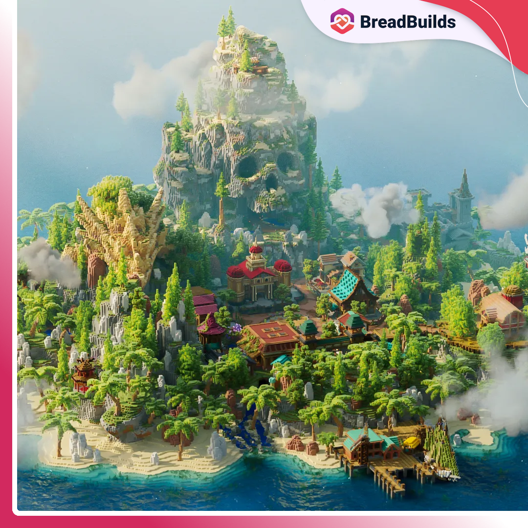 Origin Spawn pré-visualização