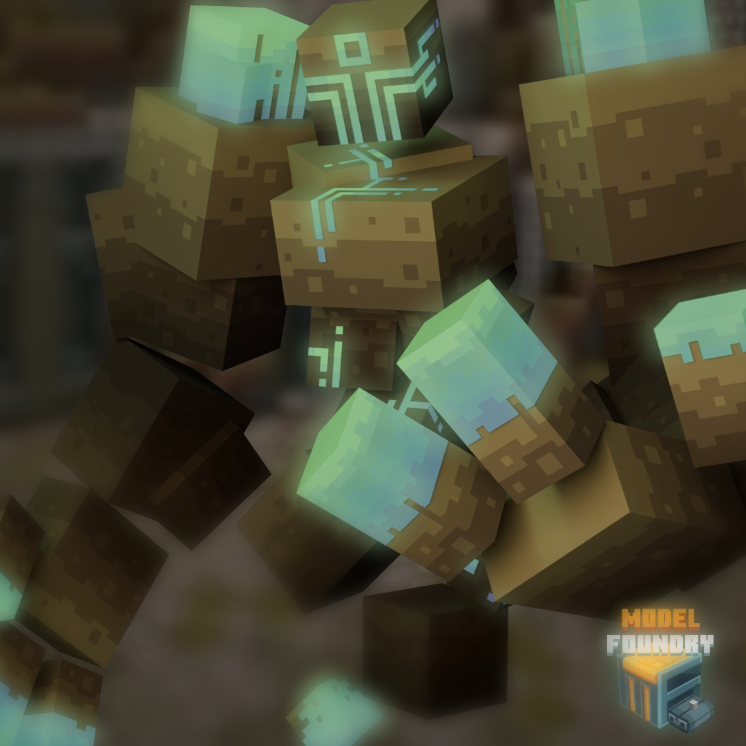 Golem preview image