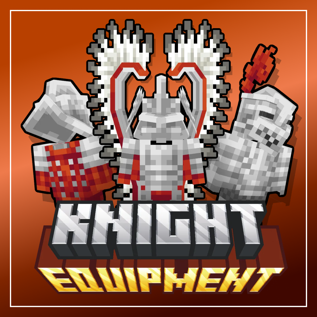 Historical | Armors Pack 1 preview image
