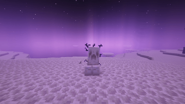 swapper (end creeper)