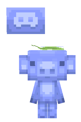 wumpus idle
