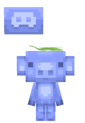wumpus wave