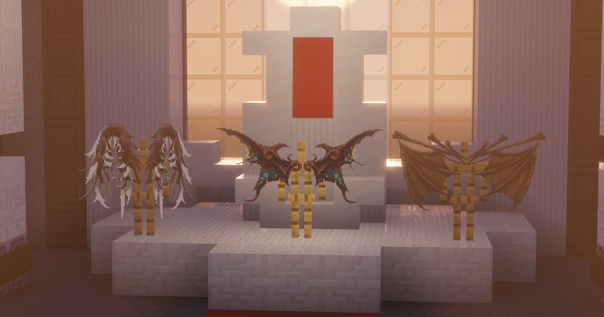 wing2