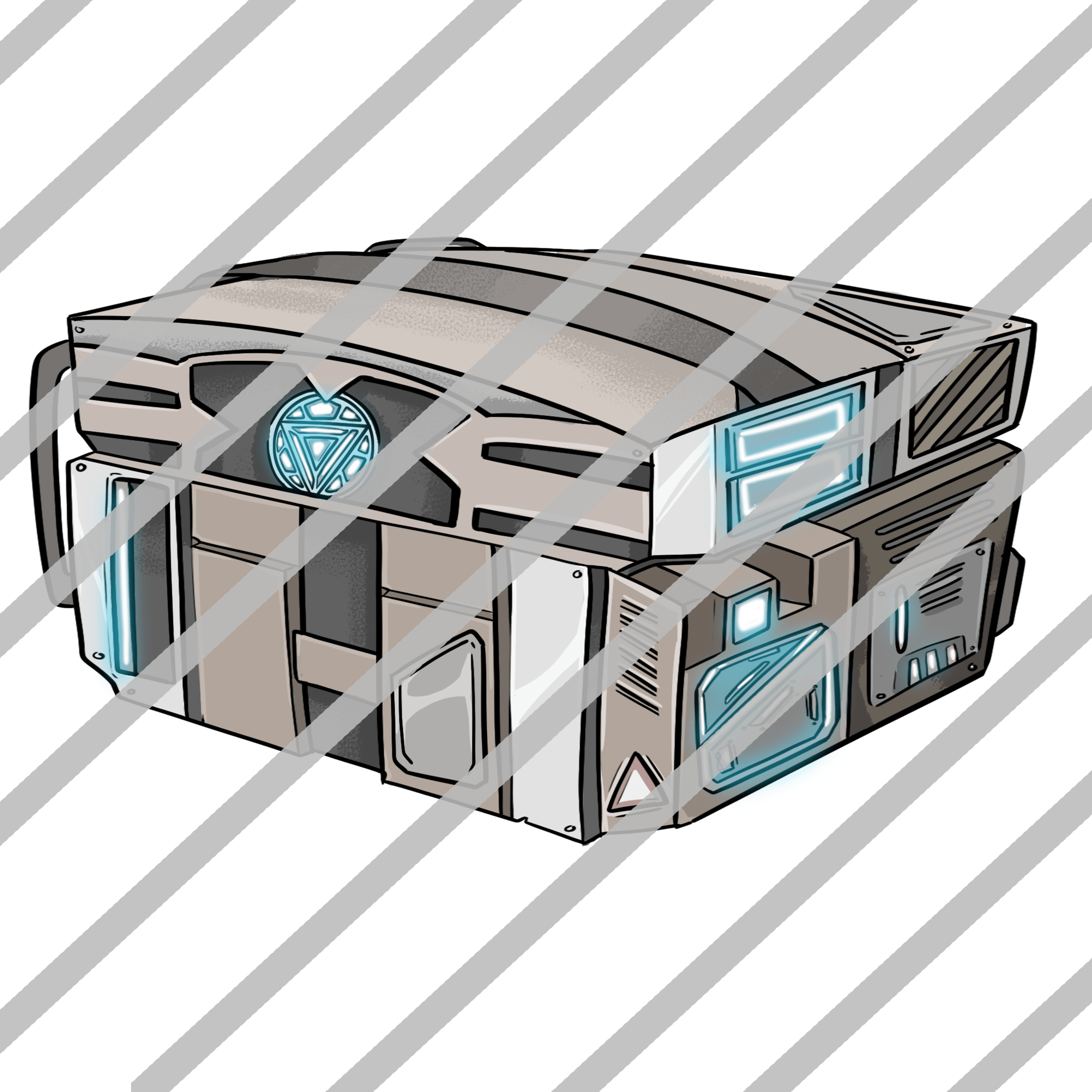 Product image 8