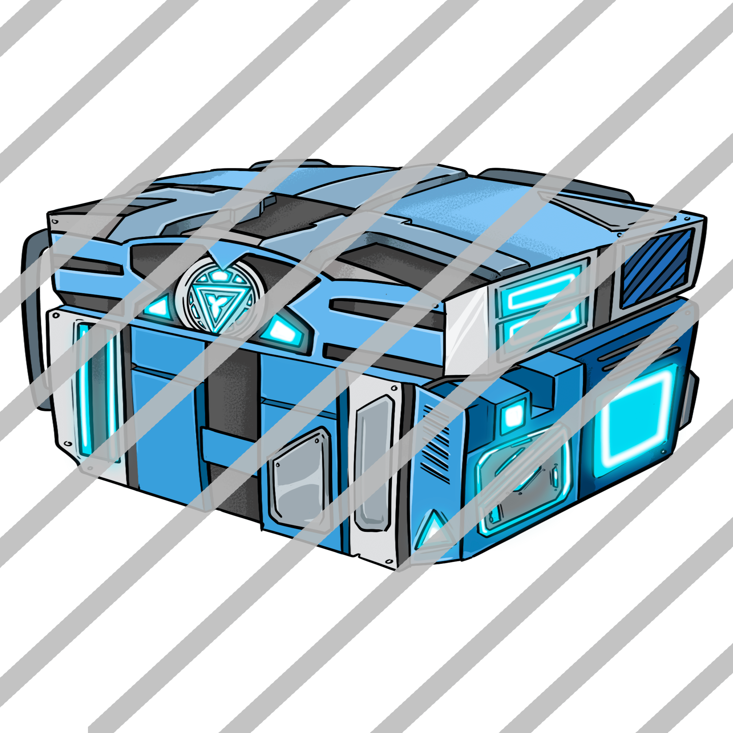 Product image 10