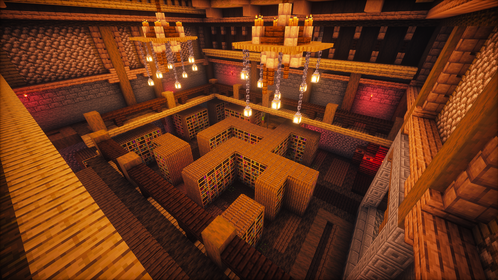 IMAGE5