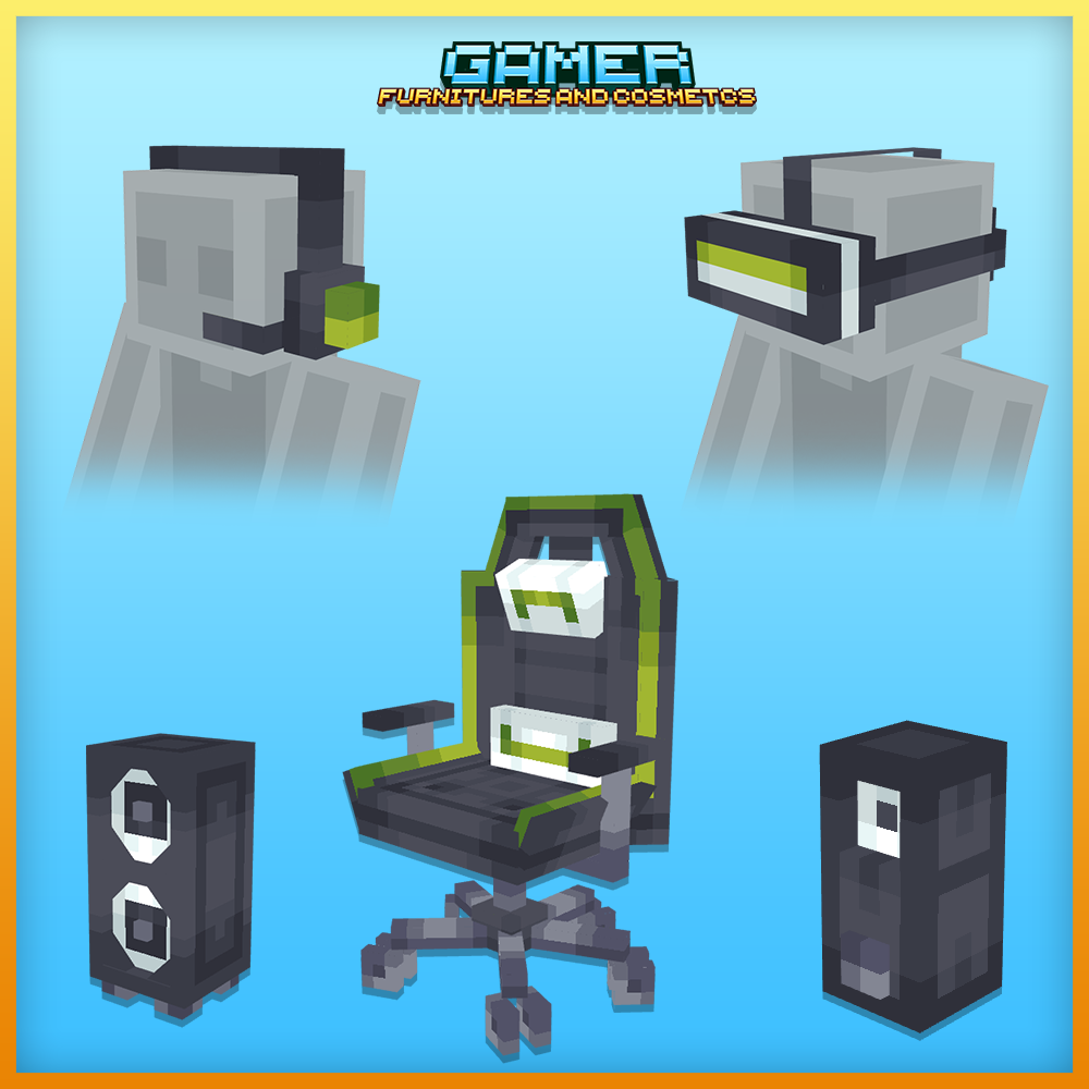 gamerfurniturescosmetics1
