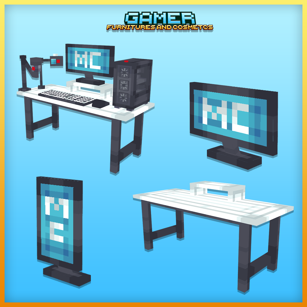 gamerfurniturescosmetics2