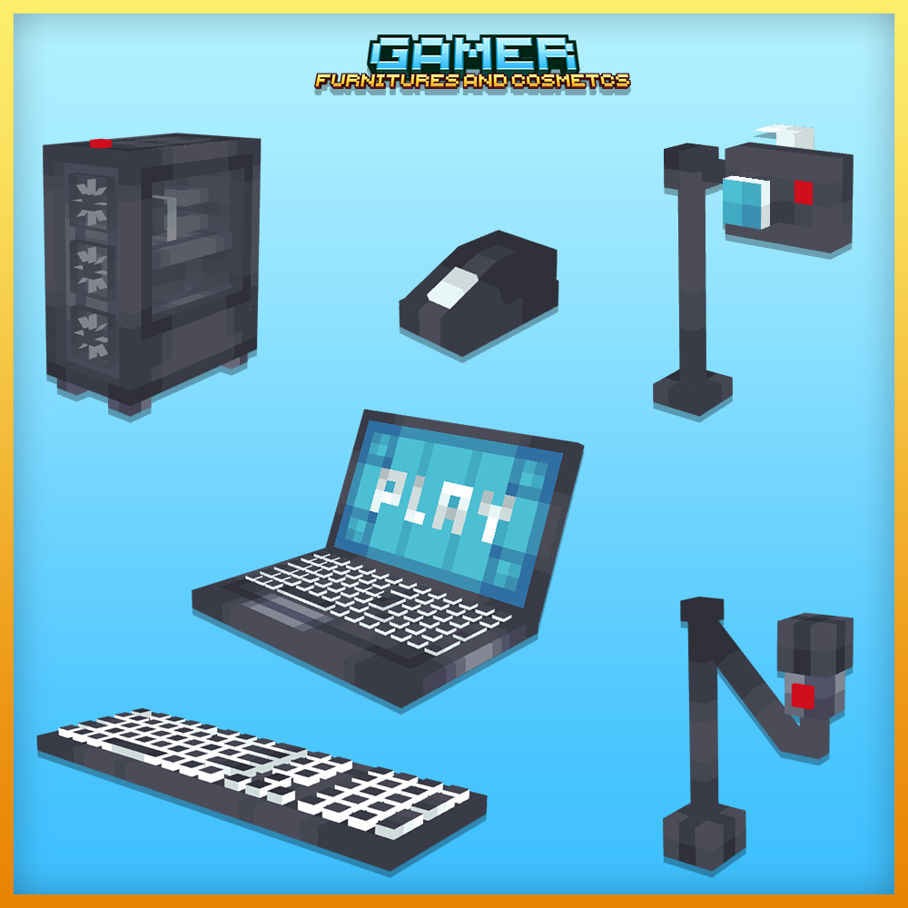 gamerfurniturescosmetics3