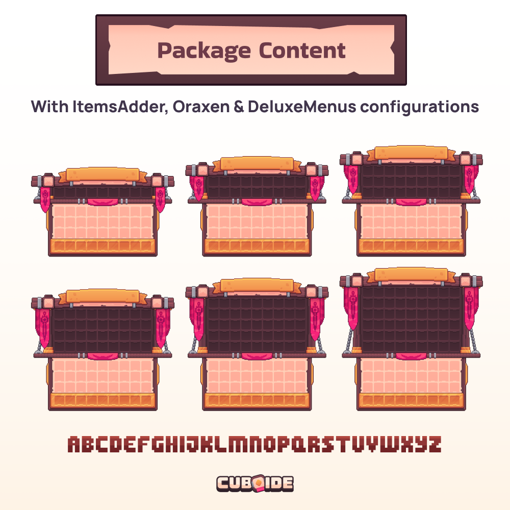 cover 2