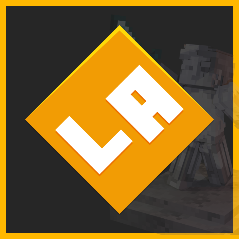 LogoutAvatars [PLUGIN]のプレビュー画像