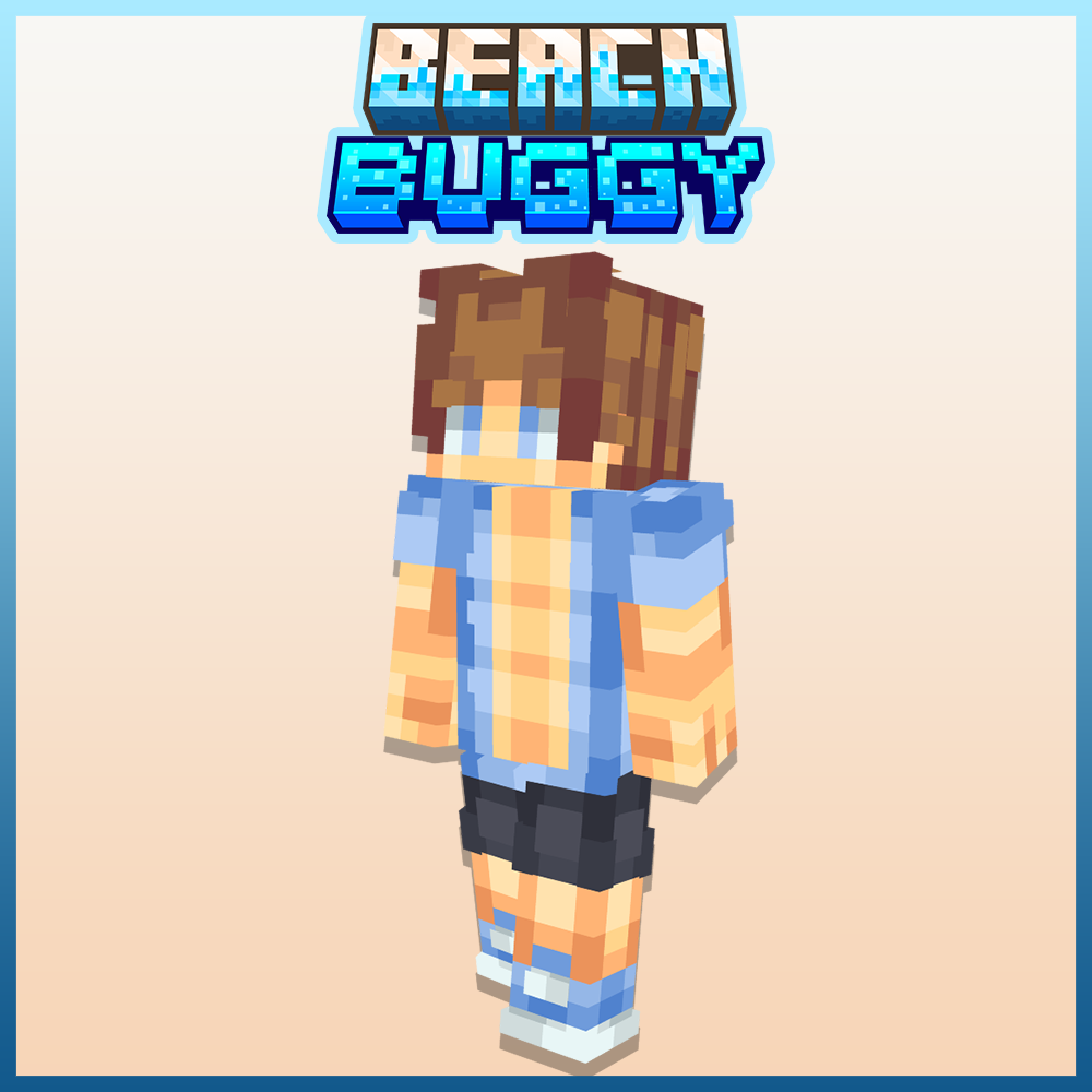 beachskin