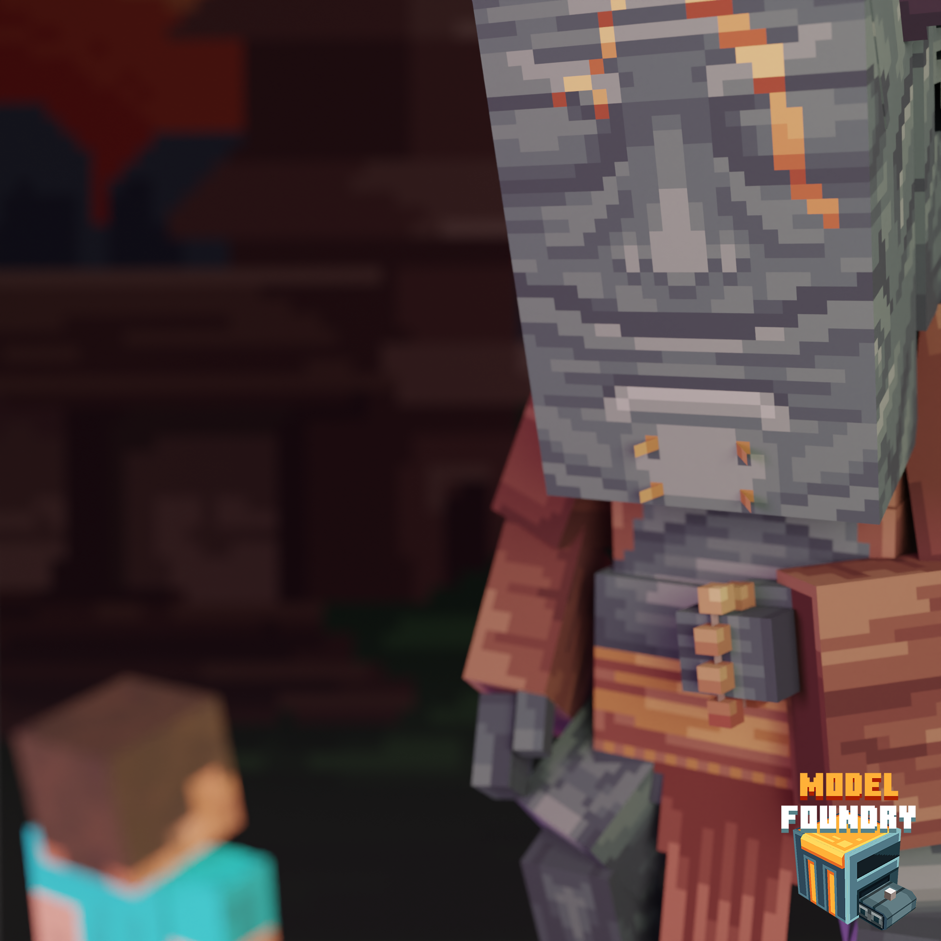 Wight preview image