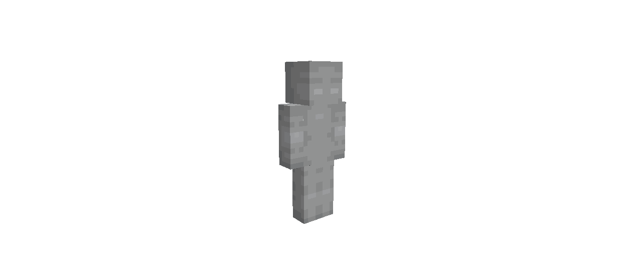 GUI Animation with a player playing the animation