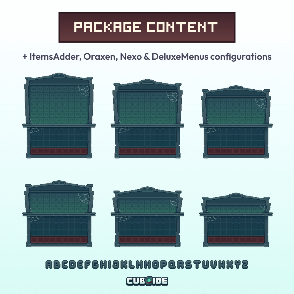 cover 2