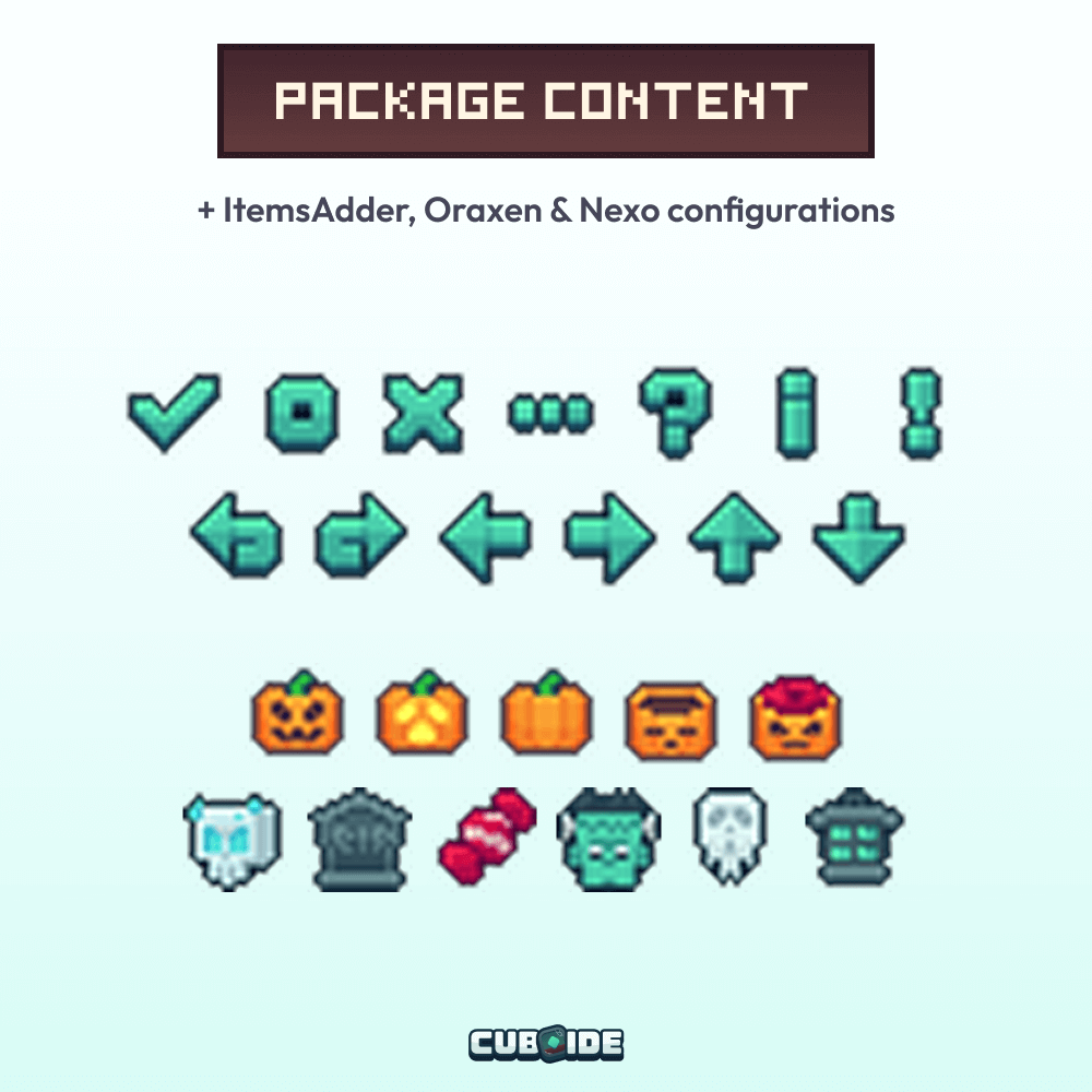 cover 3