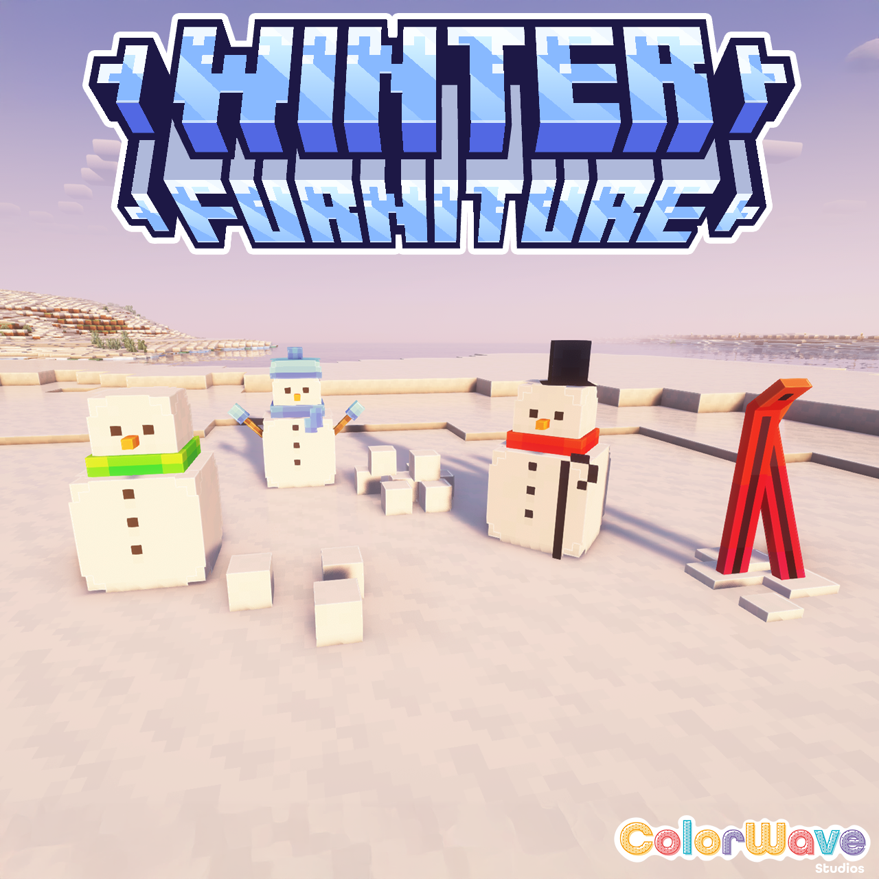 Winter_Furniture_1