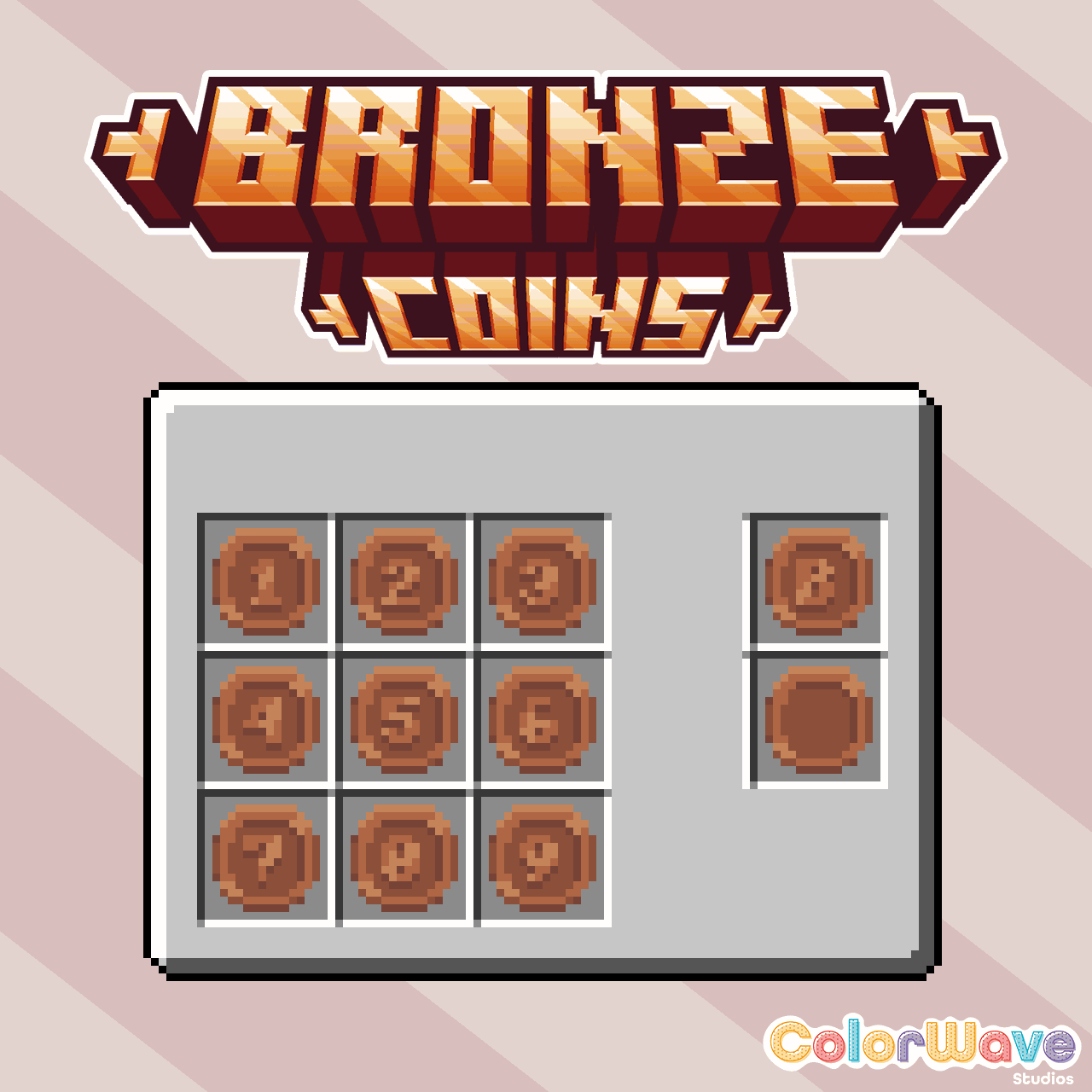 brons_anim