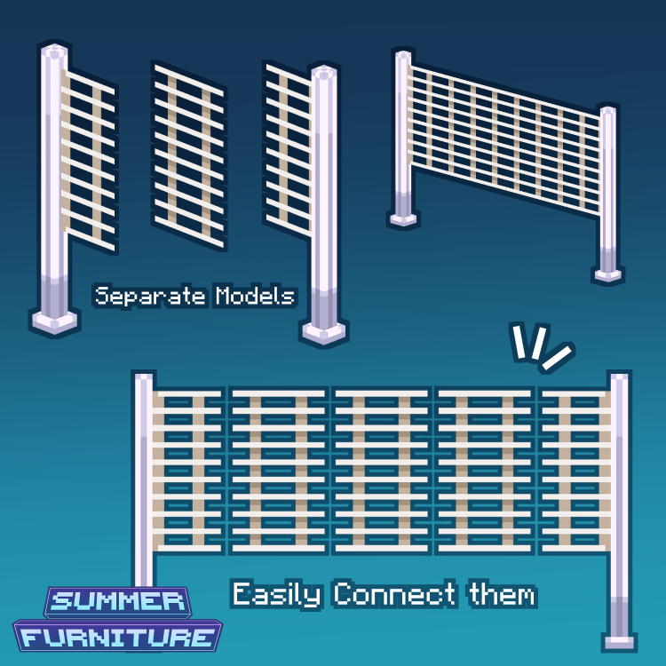 Volleyball Demonstration