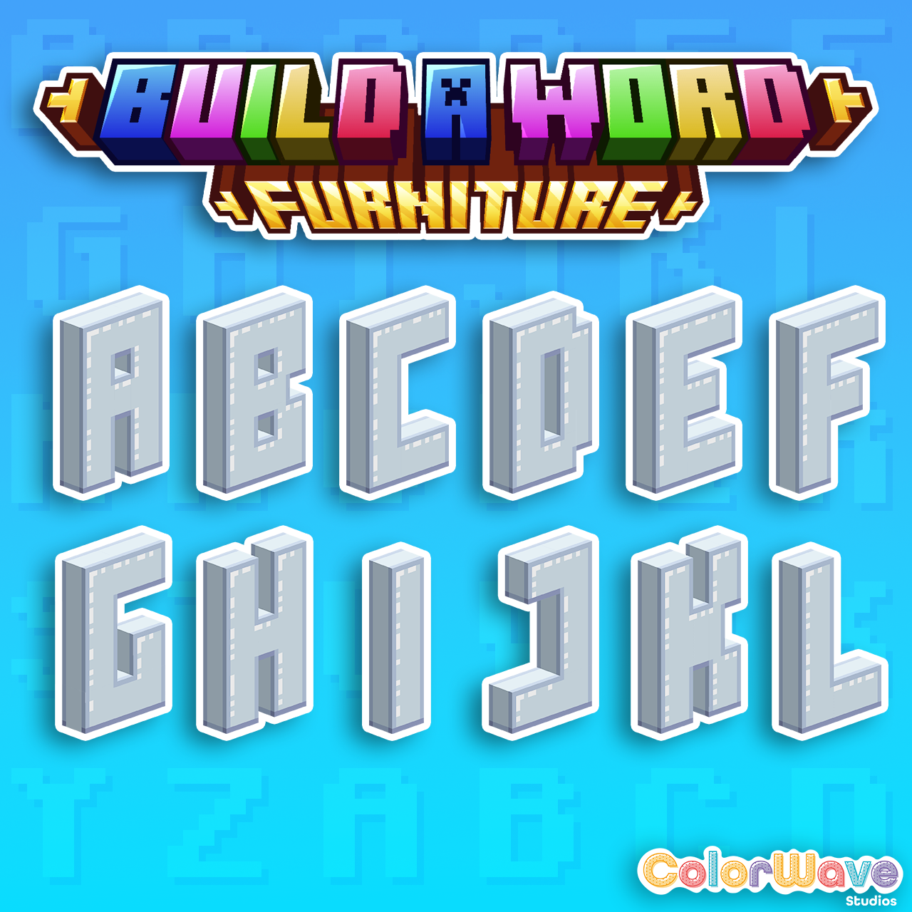 Tumbnail_Build_A_Word2