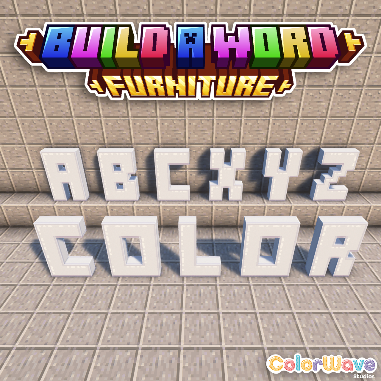 Tumbnail_Build_A_Word4
