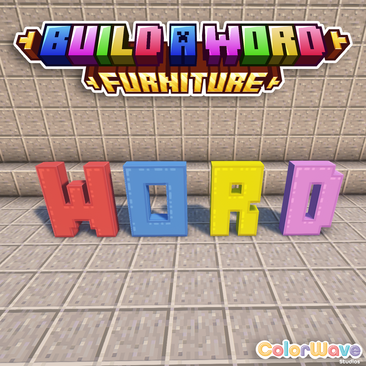 Tumbnail_Build_A_Word5