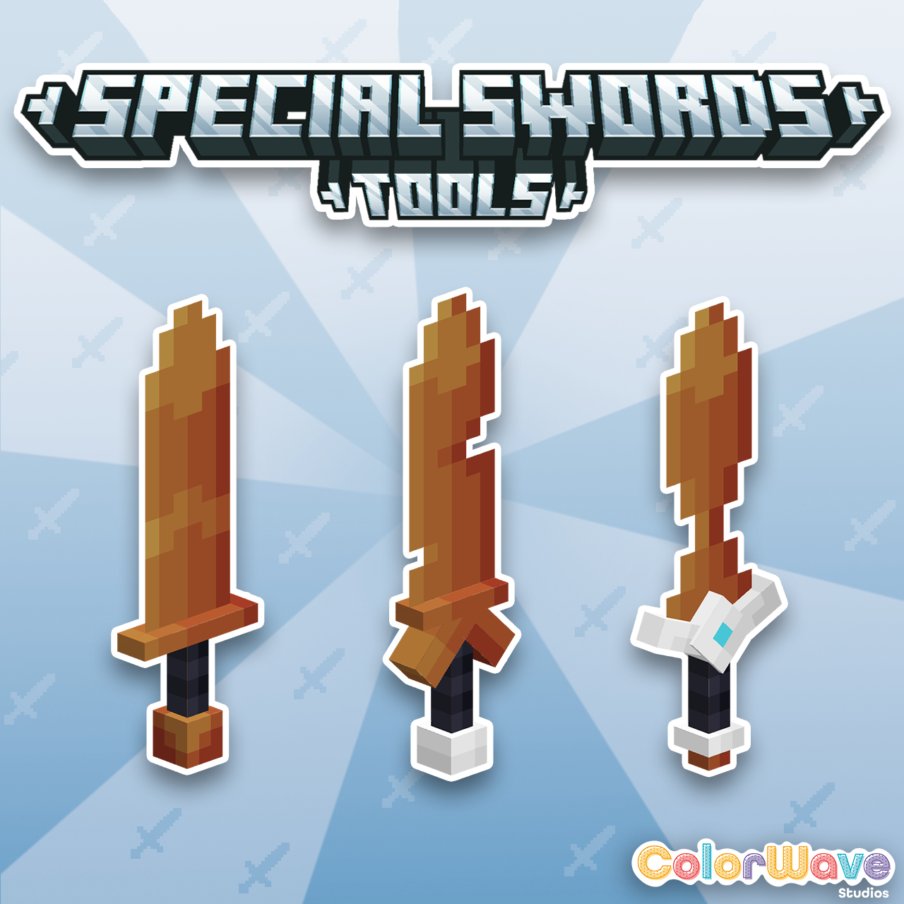 special_sword_wood