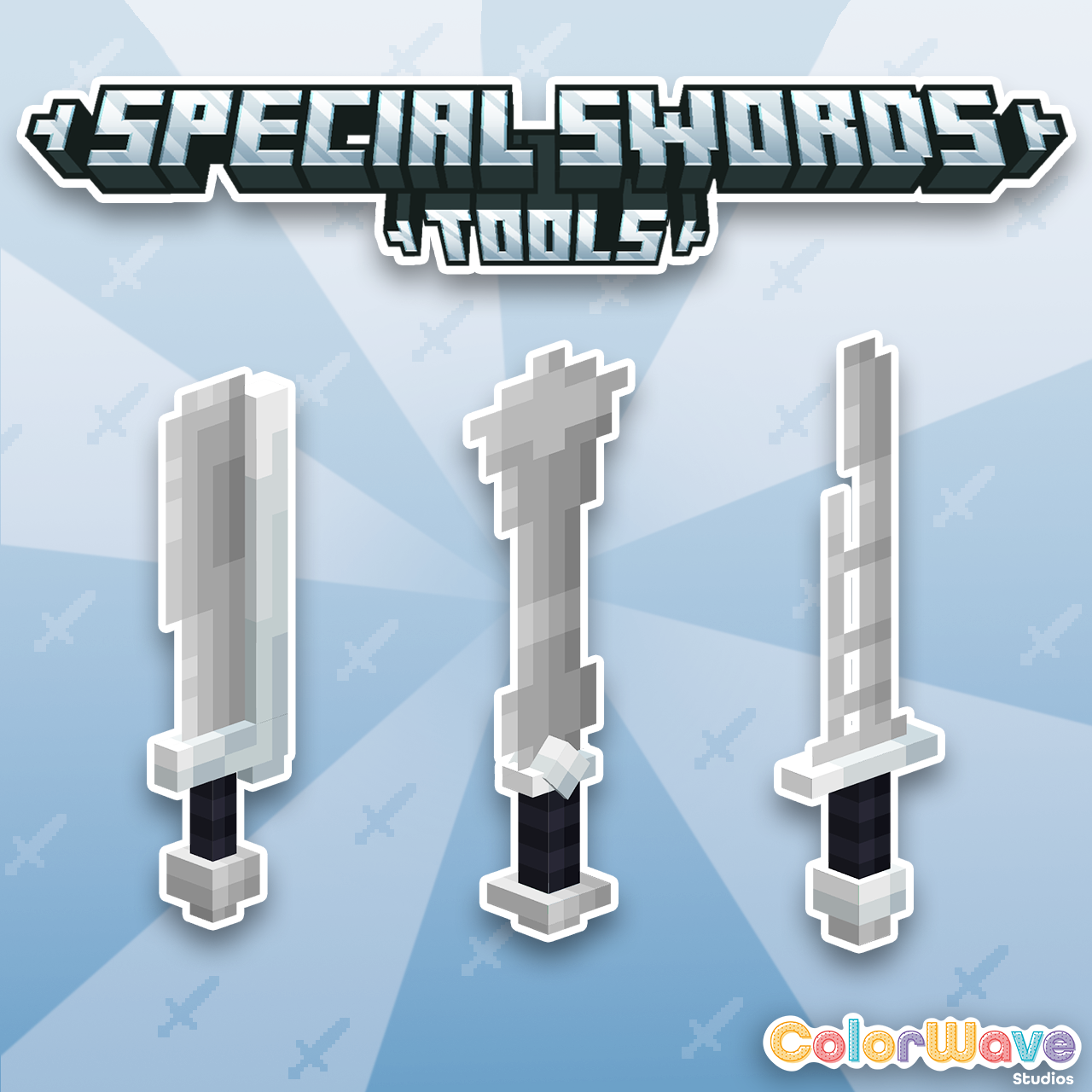 special_sword_Stone