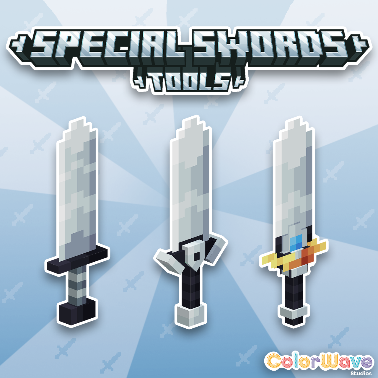 special_sword_iron