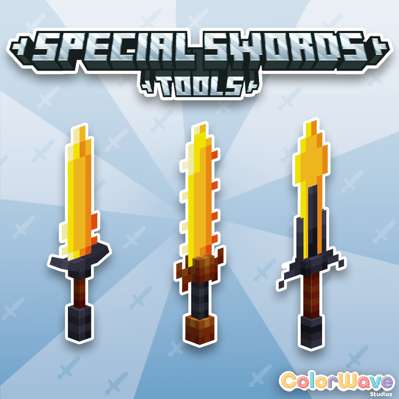 special_sword_gold