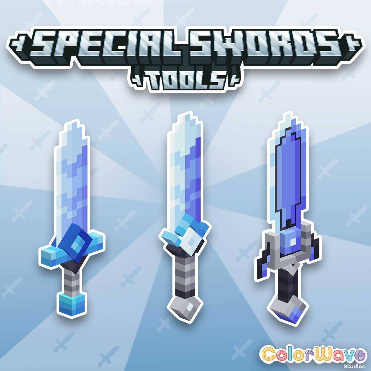 special_sword_diamond