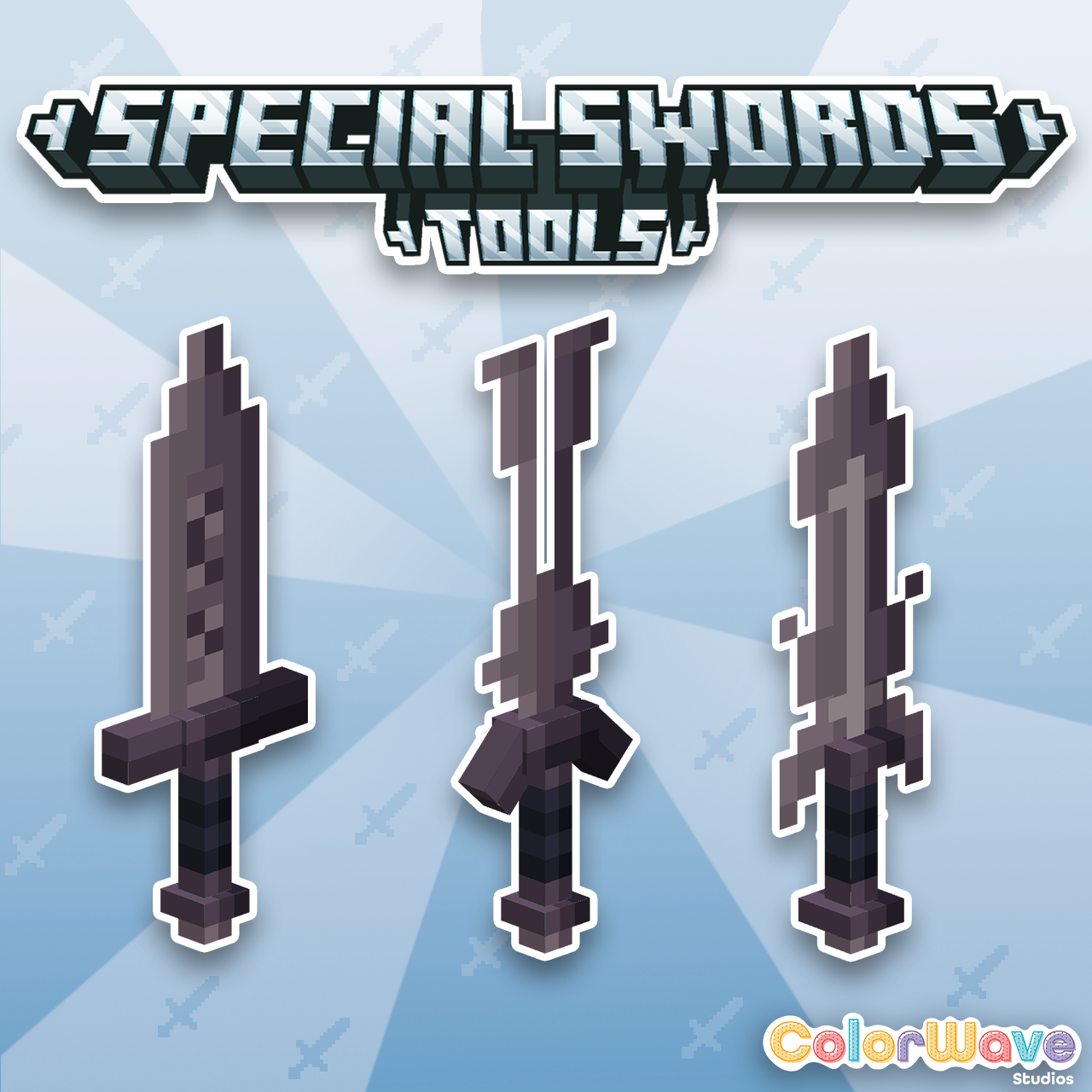special_sword_Netherite