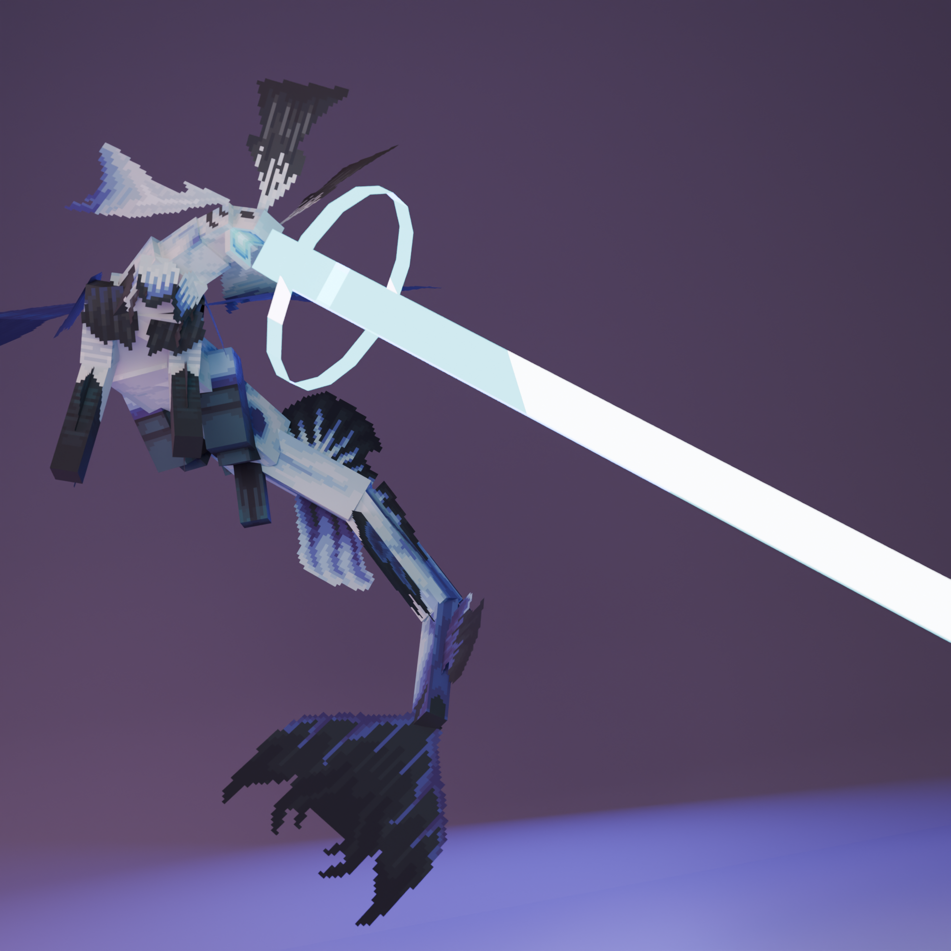 Undine preview image