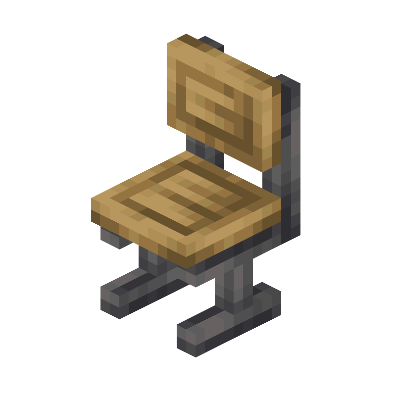 Wood variations