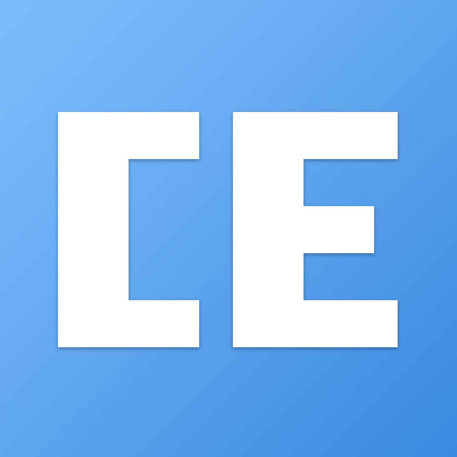 CosmeticEffects | Plugin preview image