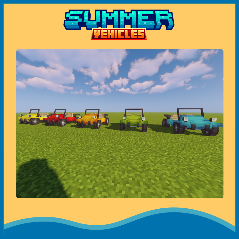 summervehicles1