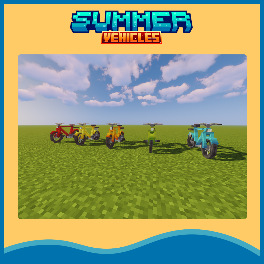 summervehicles2